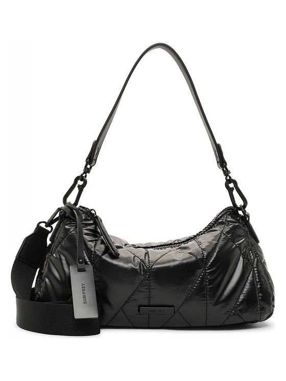 Suri Frey SFY Ely Skuldertaske 33 cm