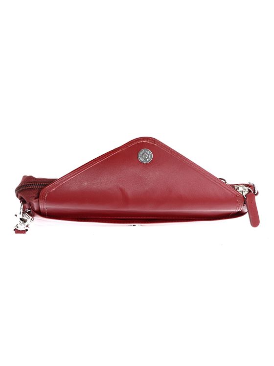Golden Head Polo Clutch pung RFID-beskyttelse Læder 22 cm Golden Head Polo Clutch pung RFID-beskyttelse Læder 22 cm
