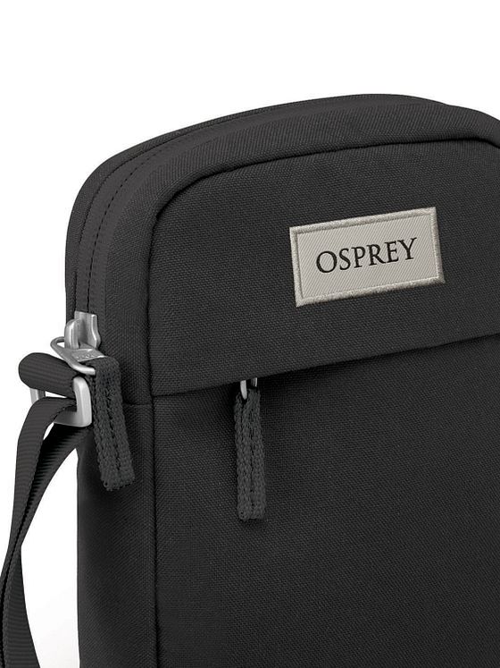 Osprey Arcane Mini taška přes rameno 16 cm