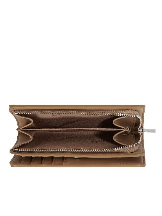 Calvin Klein CK Daily Pung 14 cm