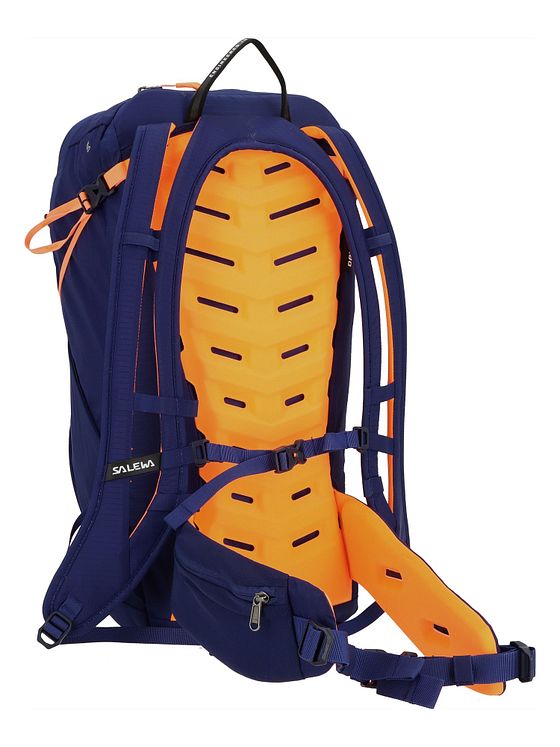 Salewa MTN Trainer 2 25L rygsæk 50 cm Salewa MTN Trainer 2 25L rygsæk 50 cm