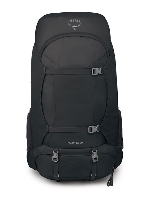 Osprey Fairview Trek 70 L Trekking-rygsæk 68 cm Osprey Fairview Trek 70 L Trekking-rygsæk 68 cm