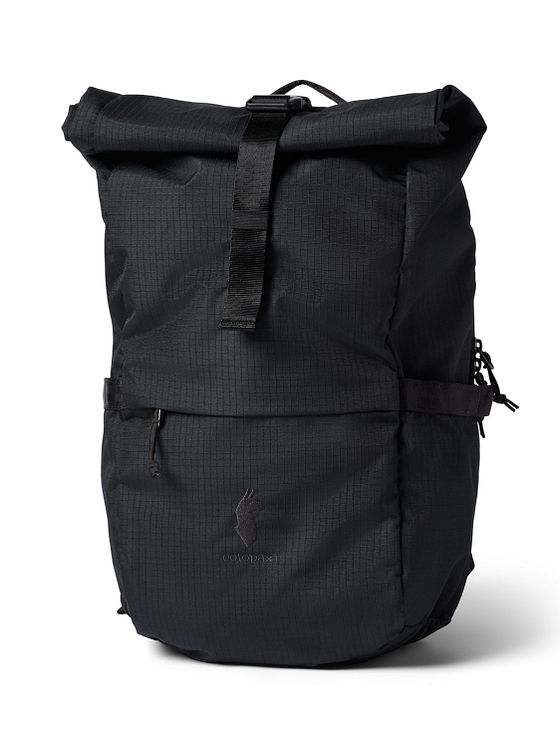 Cotopaxi Consuelo 22 L Daypack 70 cm Laptoprum