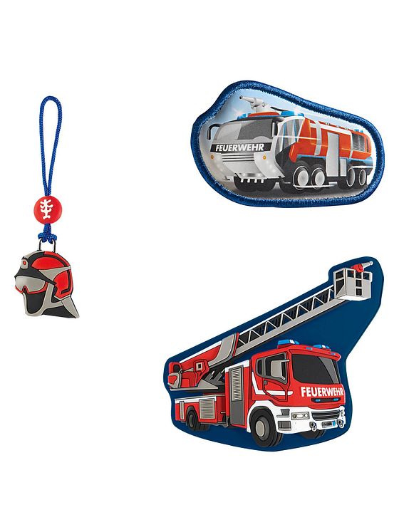 Step by Step Skoleudstyr Step by Step Skoleudstyr