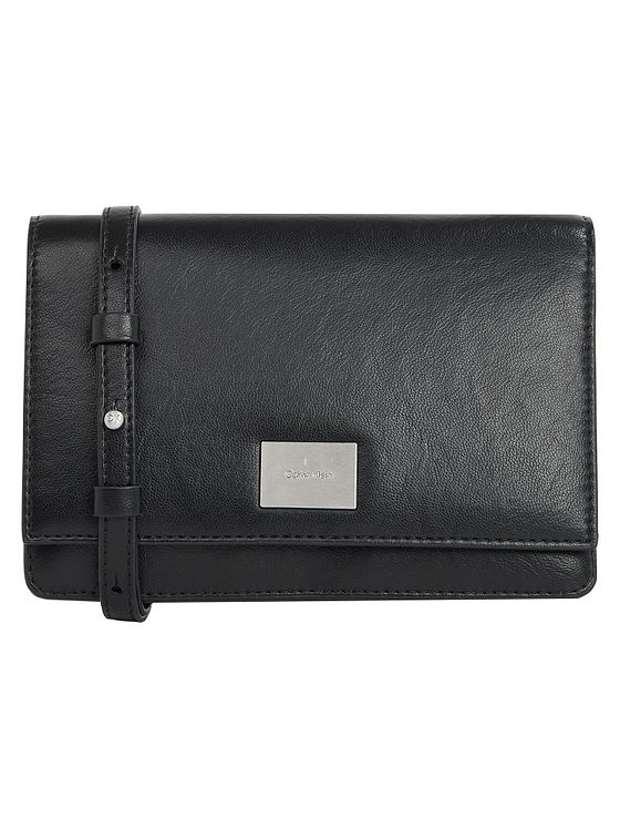 Calvin Klein Brace Skuldertaske 17 cm