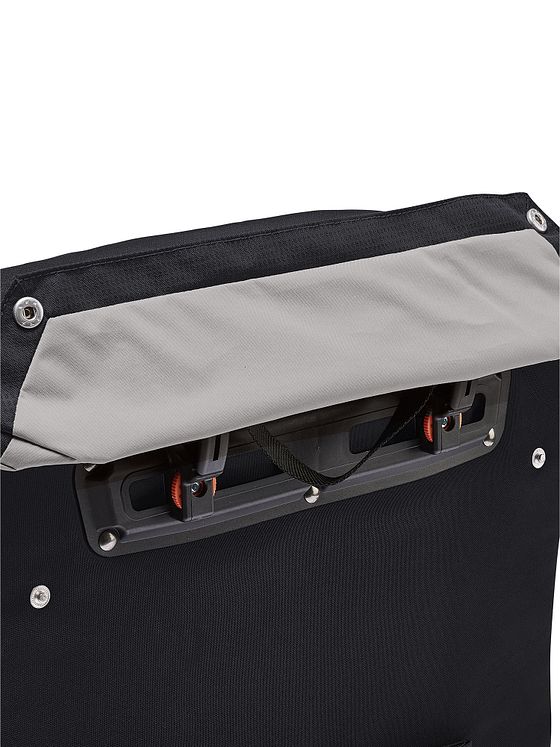 Vaude Cycle Cykeltaske 41 cm