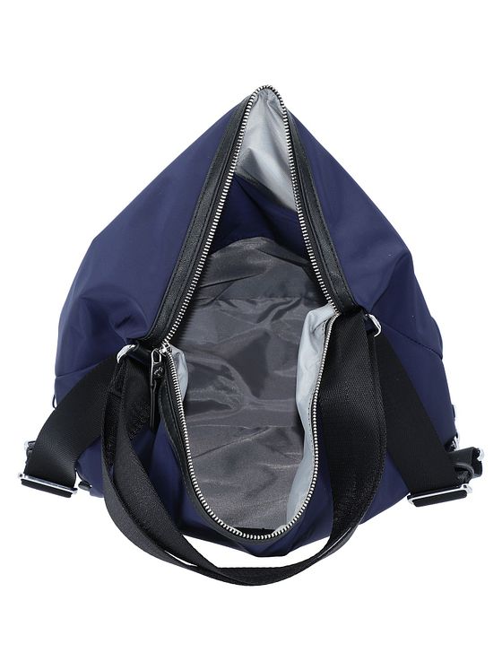 Mandarina Duck Hunter-skuldertaske 33 cm Mandarina Duck Hunter-skuldertaske 33 cm