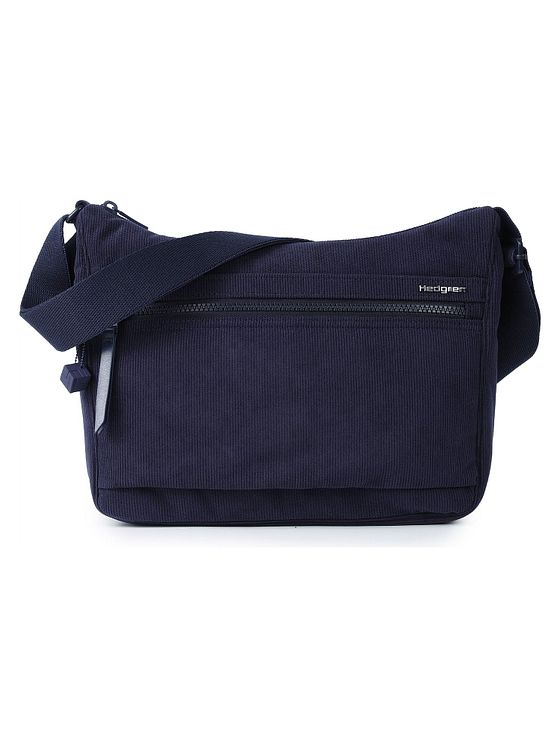Hedgren Inner CIty Harper's S Skuldertaske RFID-beskyttelse 30.5 cm Hedgren Inner CIty Harper's S Skuldertaske RFID-beskyttelse 30.5 cm