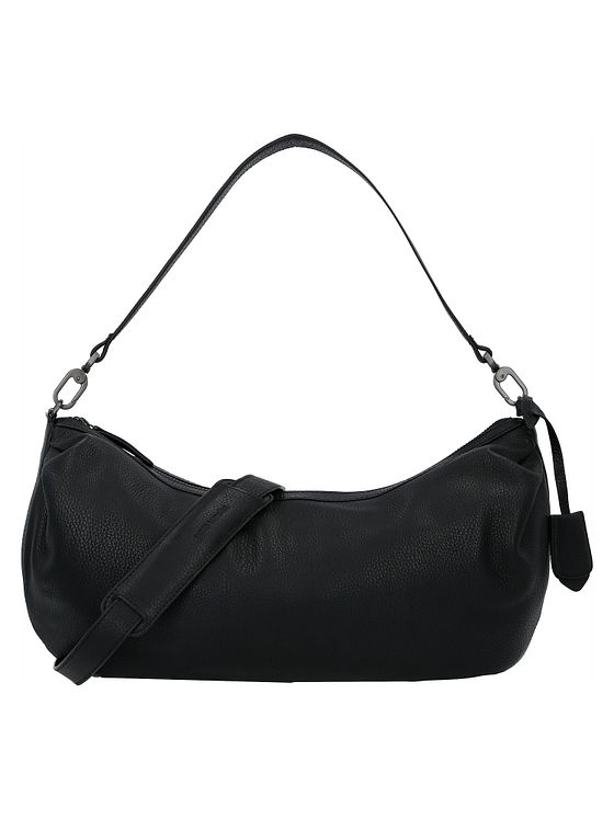 aunts & uncles Dewdrop Skuldertaske Læder 42 cm aunts & uncles Dewdrop Skuldertaske Læder 42 cm