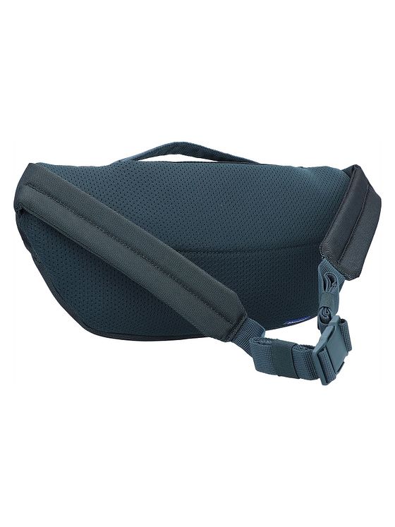 Thule Subterra 2 Bæltetaske 35.5 cm