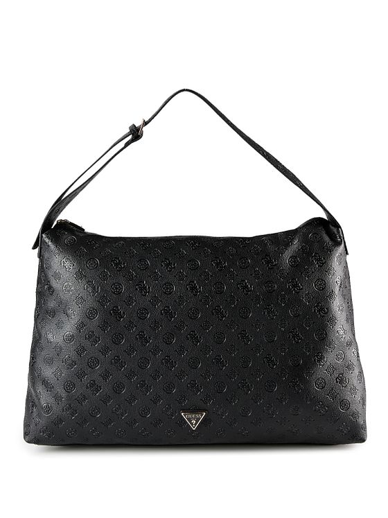 Guess Wilder Weekend-rejsetaske 54 cm