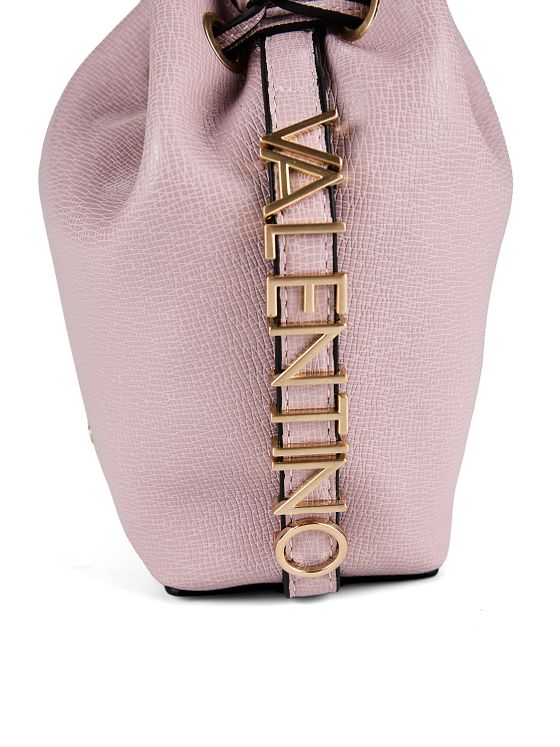 Valentino Lidia Mir Bucket bag 19 cm Valentino Lidia Mir Bucket bag 19 cm