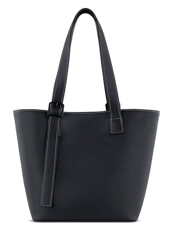 bugatti Zita Shopper-taske 34 cm