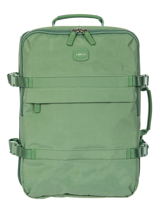 Bric's Positano Daypack 42 cm Laptoprum