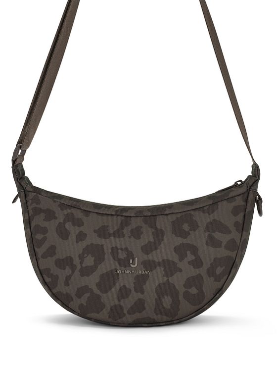 Johnny Urban Ally Crossbody taske S 25 cm Johnny Urban Ally Crossbody taske S 25 cm