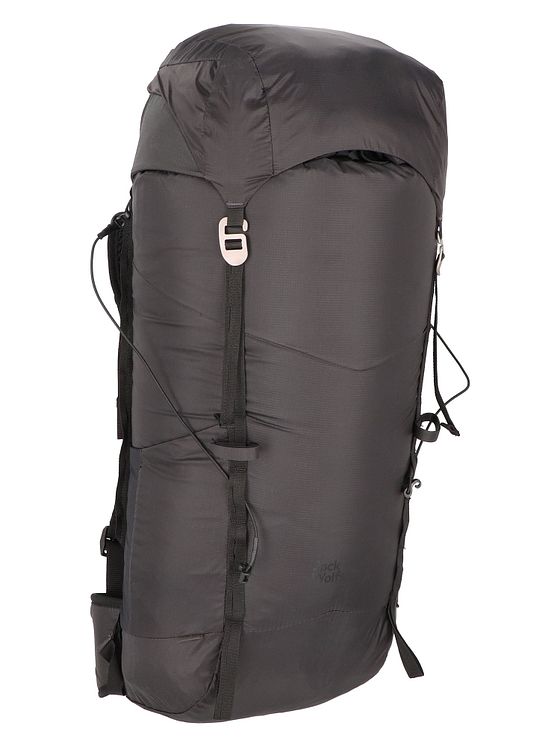 Jack Wolfskin 3D Aerorise 40 Turistický batoh 68 cm