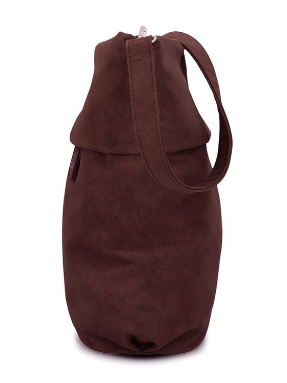 Zwei Mademoiselle.M Bolsa de hombro 31 cm Zwei Mademoiselle.M Bolsa de hombro 31 cm