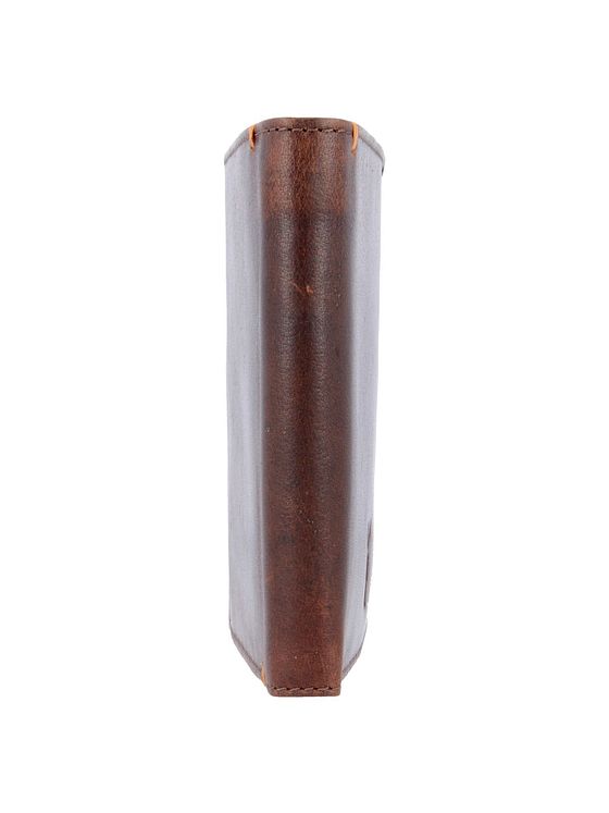 Jack Kinsky Colombo 200 læderpung 10 cm