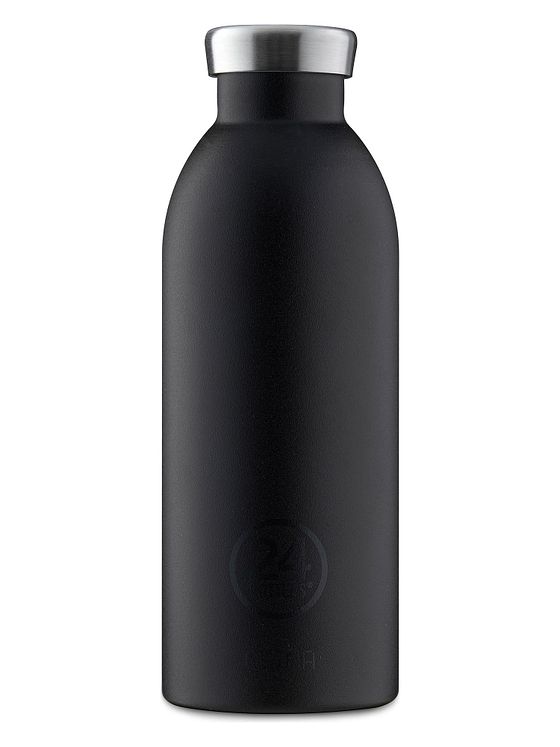 24Bottles Clima drikkeflaske 500 ml 24Bottles Clima drikkeflaske 500 ml