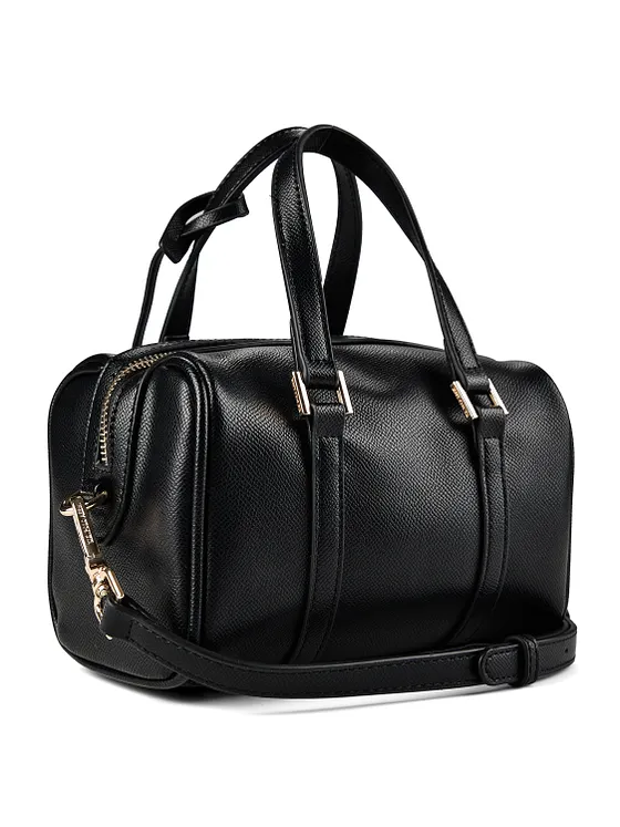 U.S. Polo Assn. Jones Bolso S 20 cm U.S. Polo Assn. Jones Bolso S 20 cm