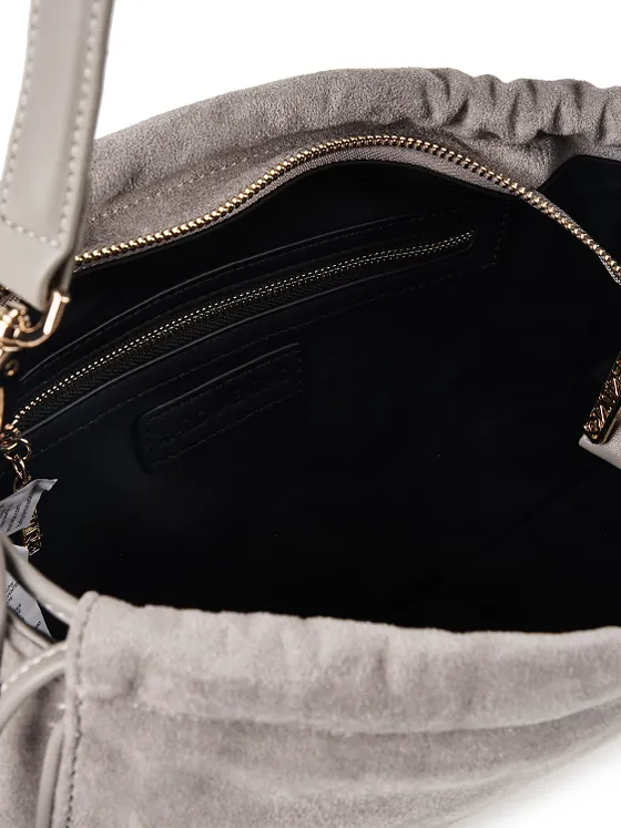 Valentino Eirlys RE Bolsa de hombro 30 cm Valentino Eirlys RE Bolsa de hombro 30 cm