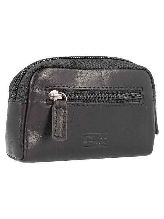 camel active Como Schlüsseletui Leder 11 cm camel active Como Schlüsseletui Leder 11 cm