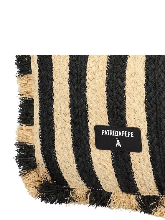 Patrizia Pepe Shopper-taske 36 cm