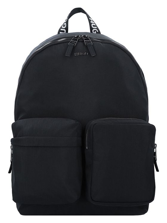 Hugo Tayron Batoh 42 cm Kapsa na notebook