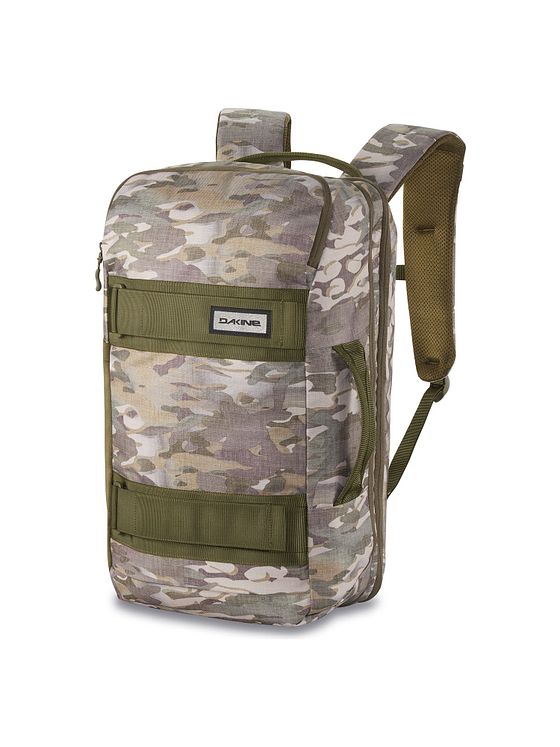 Dakine Mission 32 Daypack 51 cm