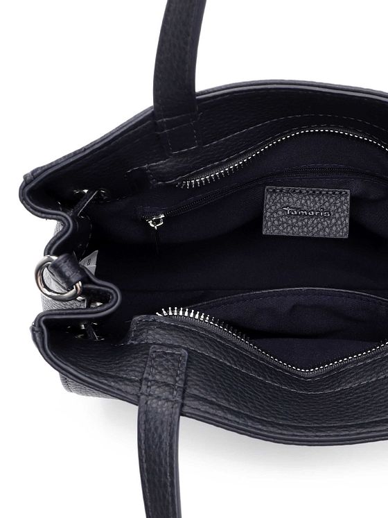 Tamaris TAS Kirima SC Skuldertaske 25 cm