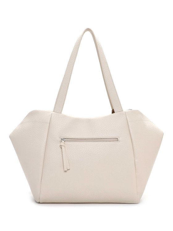 Tamaris TAS Katrina SC Skuldertaske 52 cm