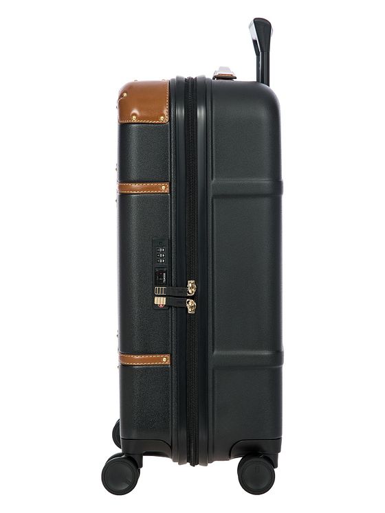 Bric's Bellagio 4 hjul Kabinetrolley 55 cm