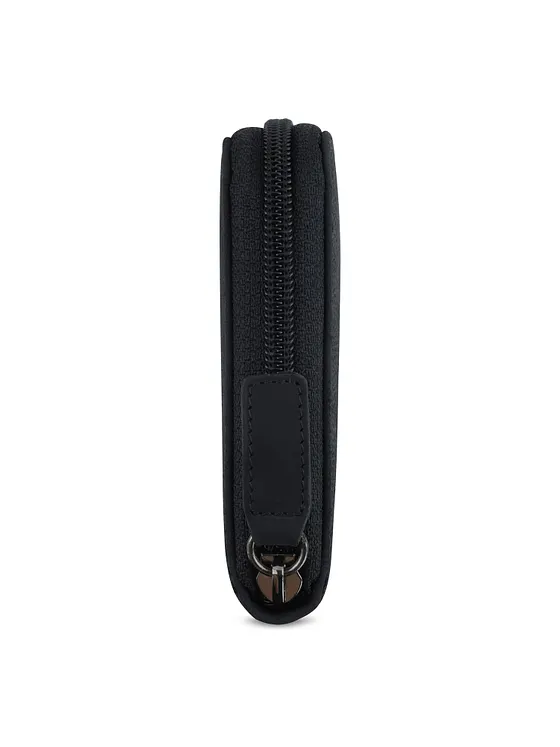 bugatti Luca Pung Læder 19 cm bugatti Luca Pung Læder 19 cm