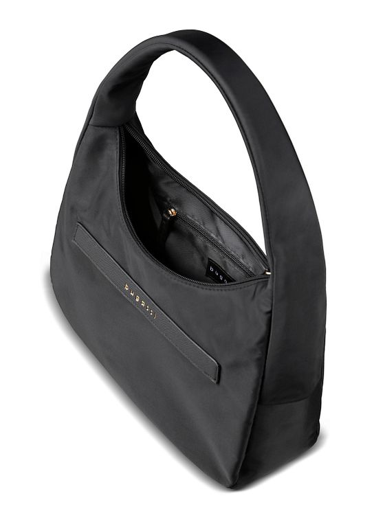 bugatti Mare 2.0 Bolsa de hombro 33 cm bugatti Mare 2.0 Bolsa de hombro 33 cm