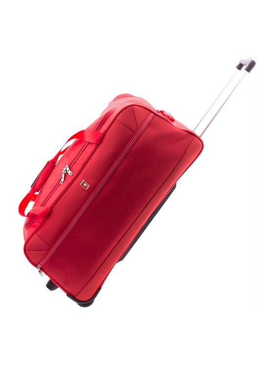 Gladiator 2100 2 hjul Rejsetaske 72 cm