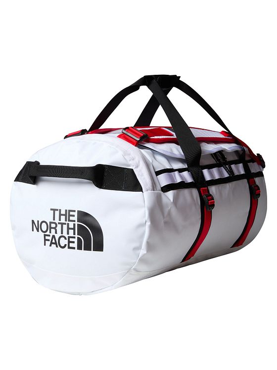 The North Face Base Camp M rejsetaske 65 cm
