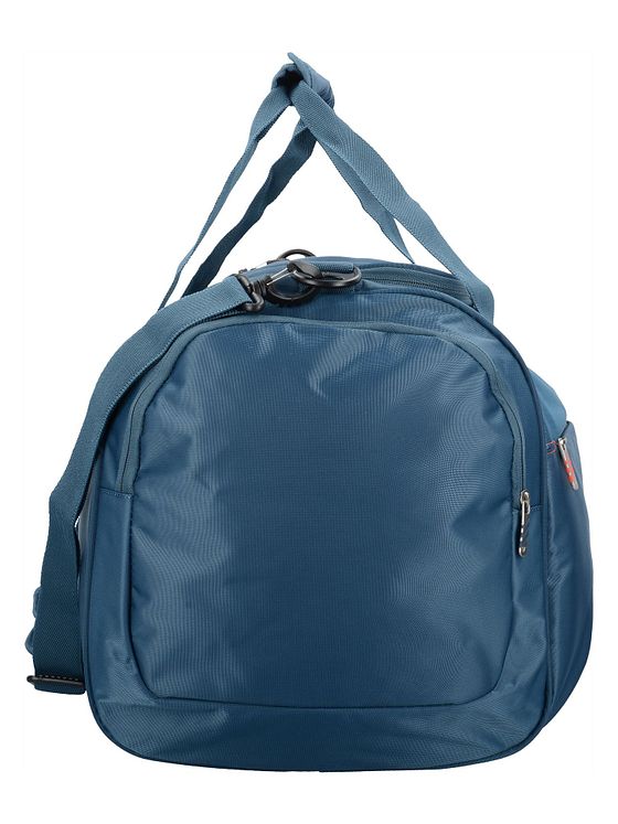 Roncato Speed Weekender rejsetaske 55 cm Roncato Speed Weekender rejsetaske 55 cm