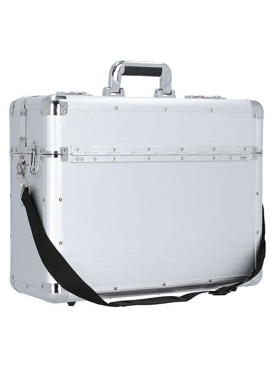 Alumaxx Pilottaske 47 cm Alumaxx Pilottaske 47 cm