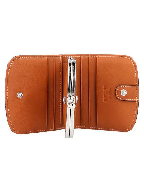 Picard Euphoria 1 Pung 10.5 cm