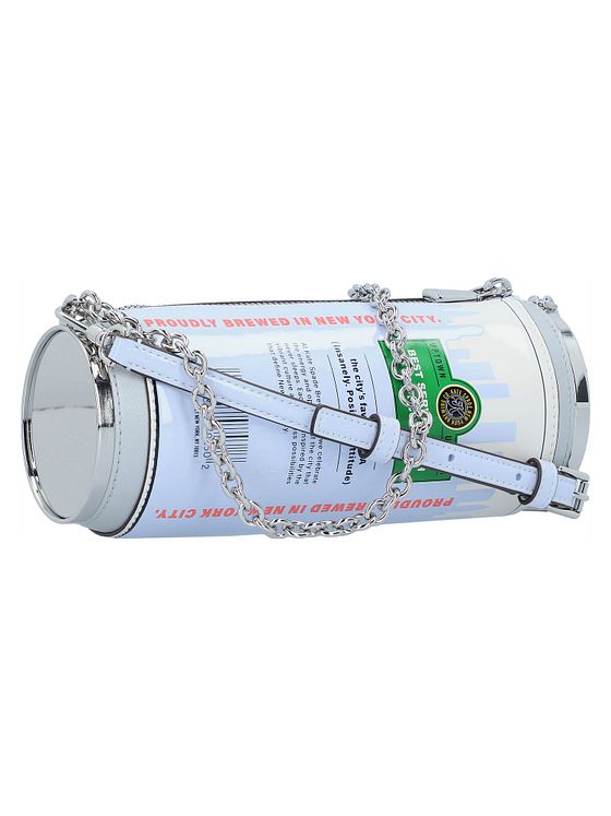 Kate Spade New York Snack Time Skuldertaske 22 cm