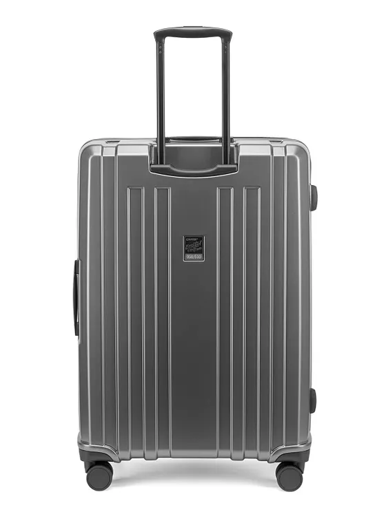 Epic Crate EX Wildlife 4-hjulet Kuffert 75 cm