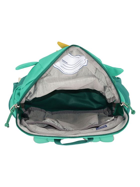 Deuter Kikki rygsæk til børn 28 cm