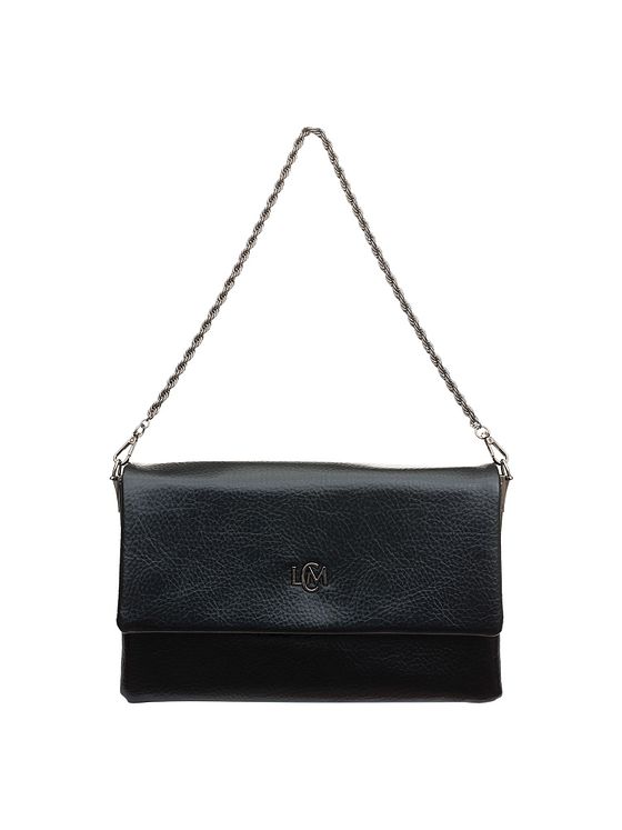 L.CREDI Penina Skuldertaske 31 cm