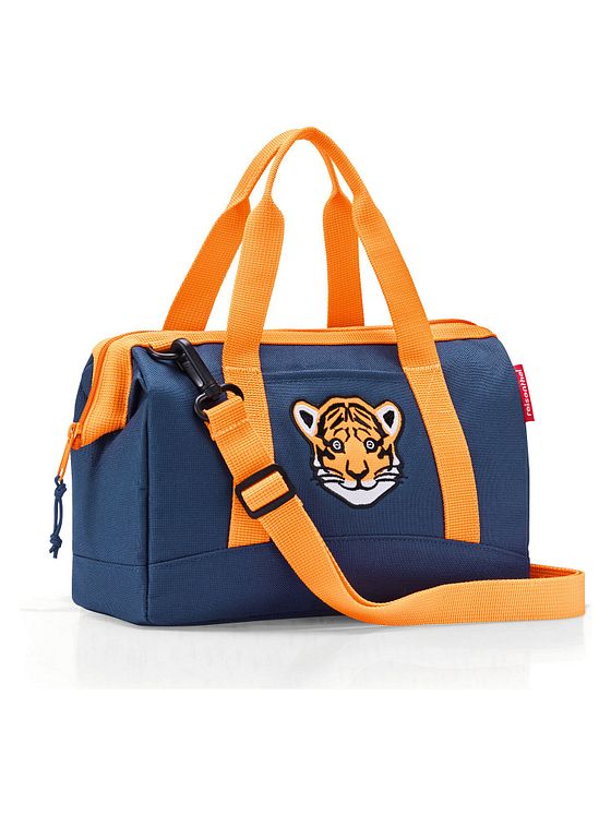 reisenthel Allrounder XS sportstaske 27 cm