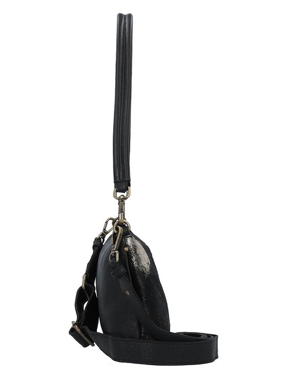 Cowboysbag Westerville Skuldertaske Læder 23 cm