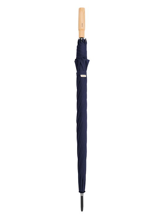 Doppler Nature Golf AC Hůlkový deštník 101 cm