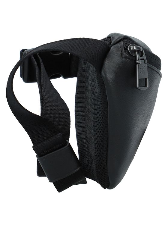 Calvin Klein Jeans Tagged Bæltetaske 23 cm