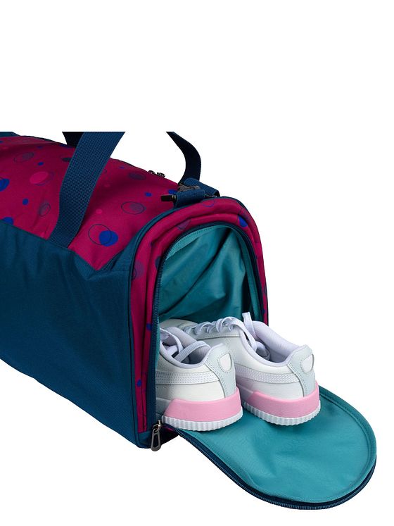 Neoxx Move Træningspose 43.5 cm