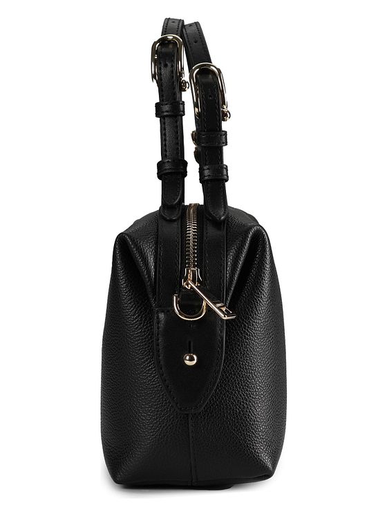 Furla Double Håndtaske Læder 23 cm