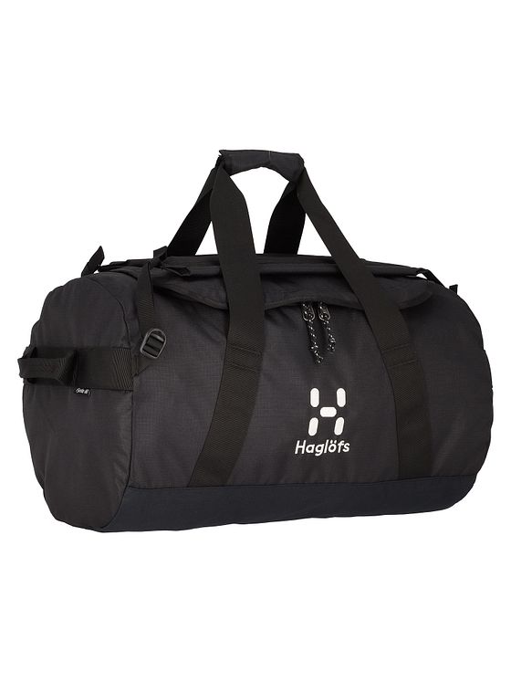 Haglöfs Fjatla Træningspose 53 cm